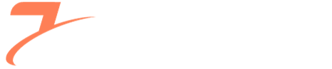 Technilogy